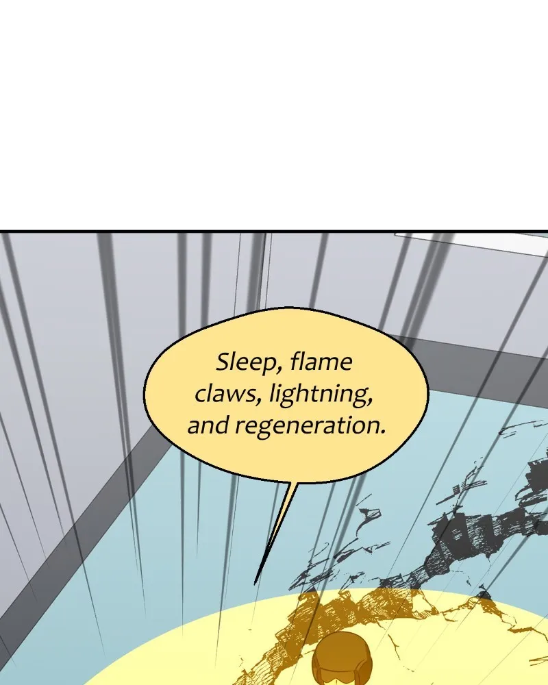 Read unOrdinary chapter 351 image 143 on Lezhin