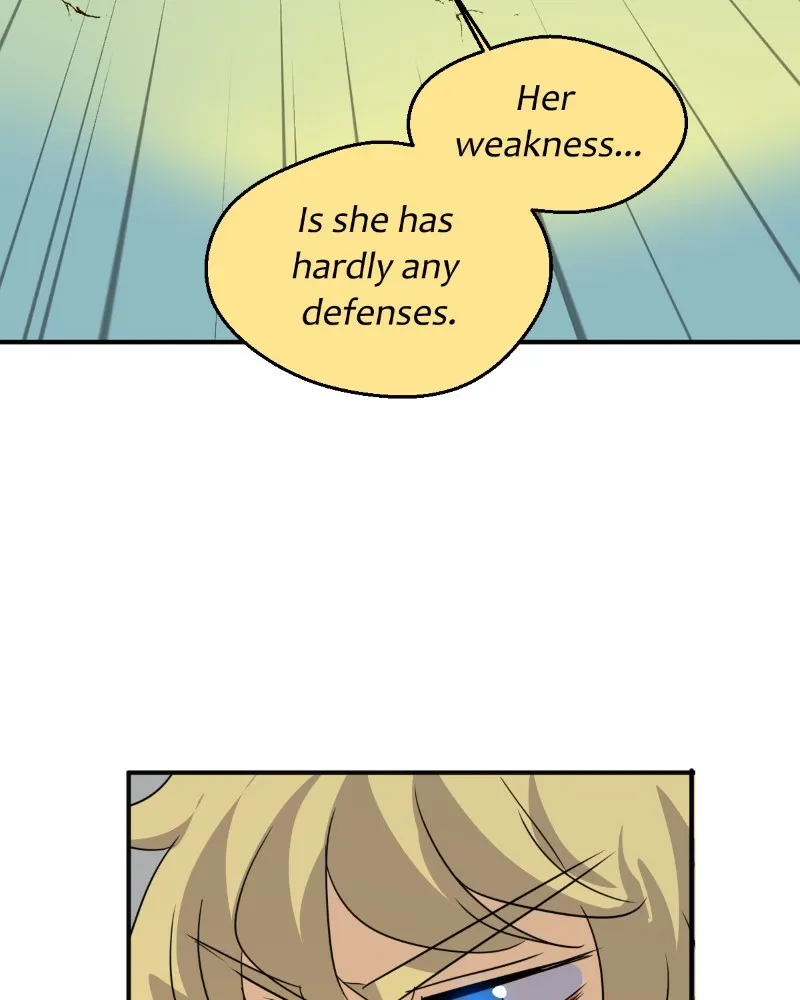 Read unOrdinary chapter 351 image 145 on Lezhin