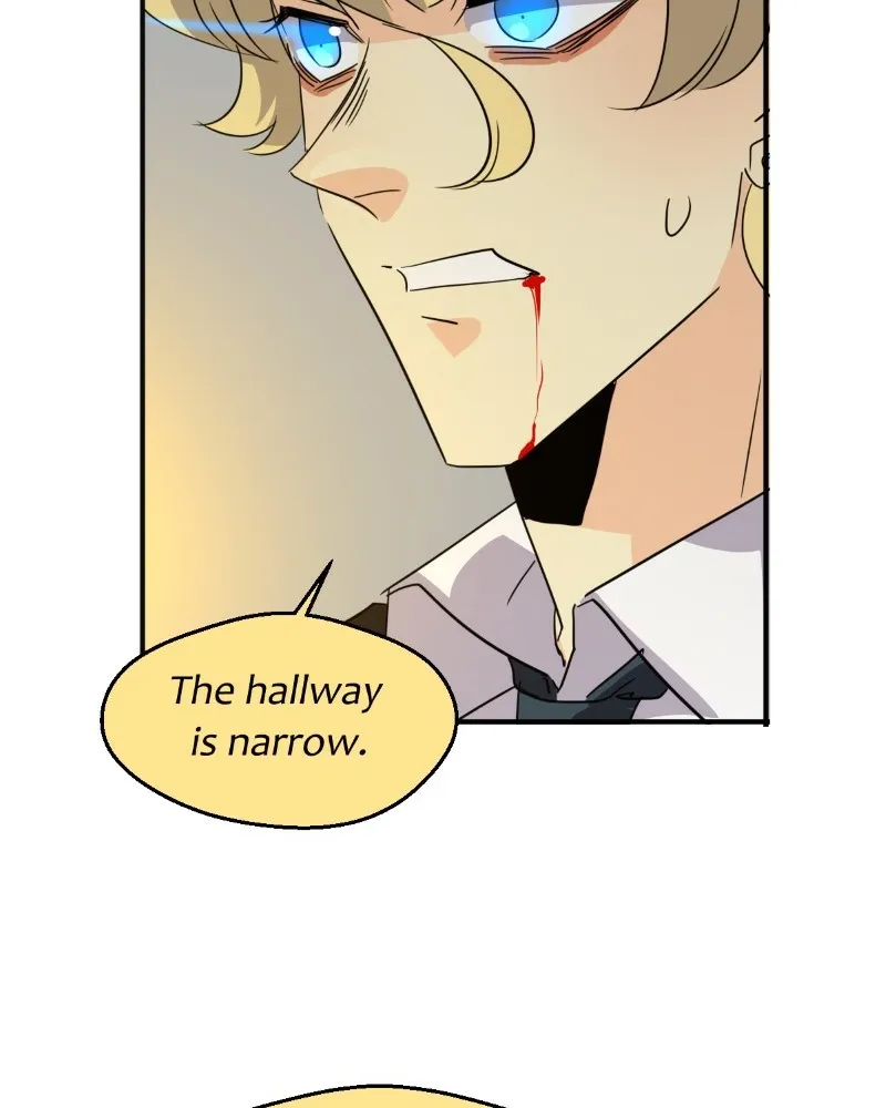Read unOrdinary chapter 351 image 146 on Lezhin