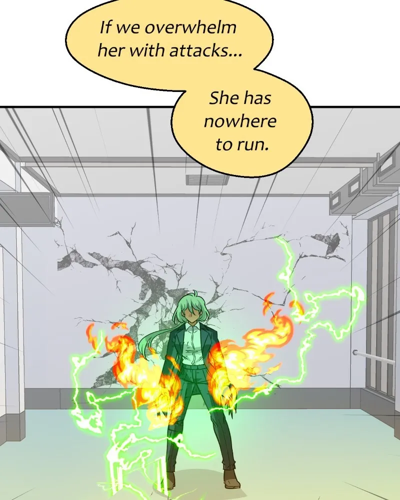 Read unOrdinary chapter 351 image 147 on Lezhin