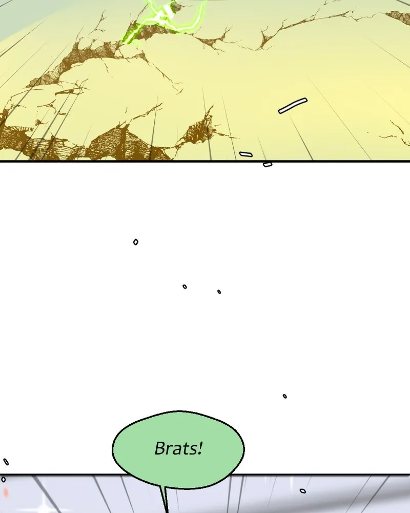 Read unOrdinary chapter 351 image 148 on Lezhin