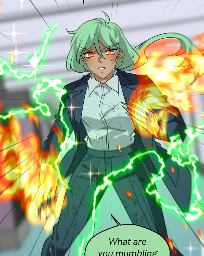 Read unOrdinary chapter 351 image 149 on Lezhin