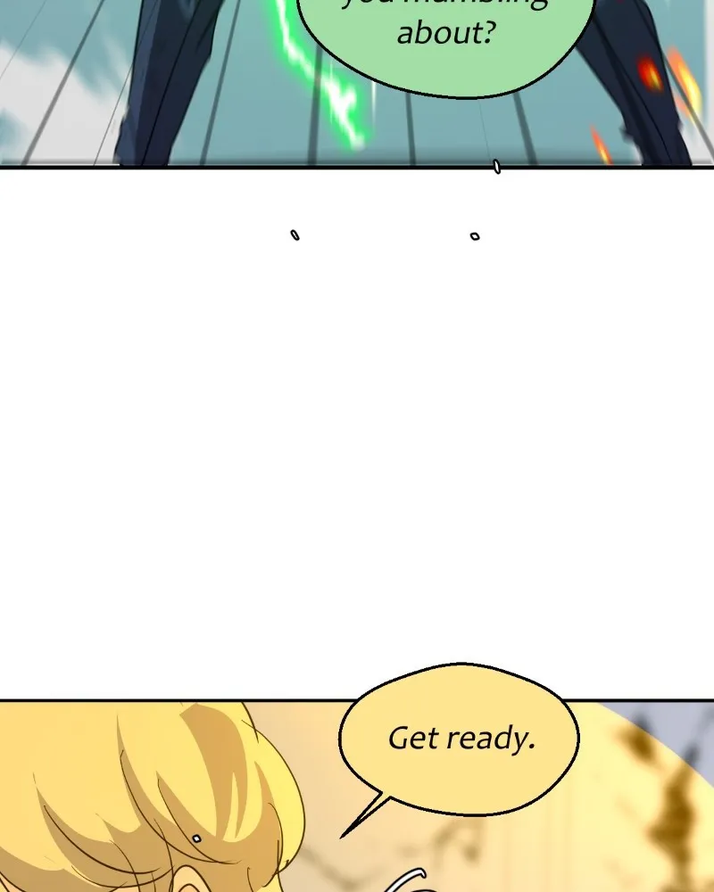 Read unOrdinary chapter 351 image 150 on Lezhin