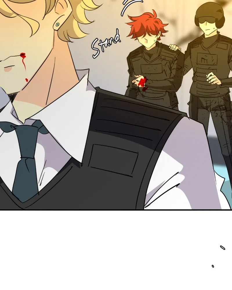 Read unOrdinary chapter 351 image 151 on Lezhin