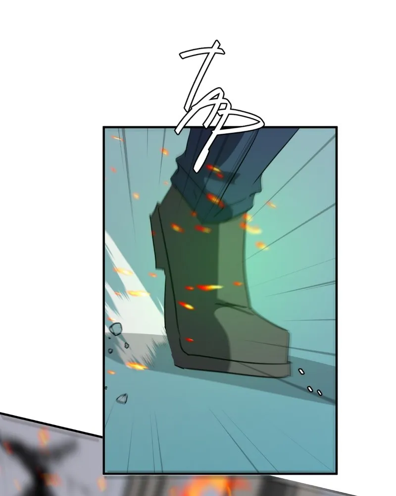 Read unOrdinary chapter 351 image 152 on Lezhin