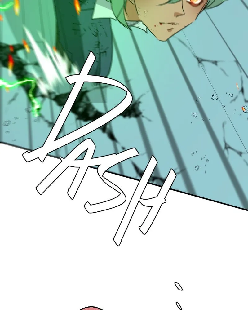 Read unOrdinary chapter 351 image 154 on Lezhin
