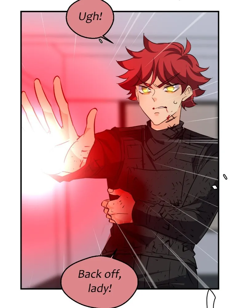 Read unOrdinary chapter 351 image 155 on Lezhin