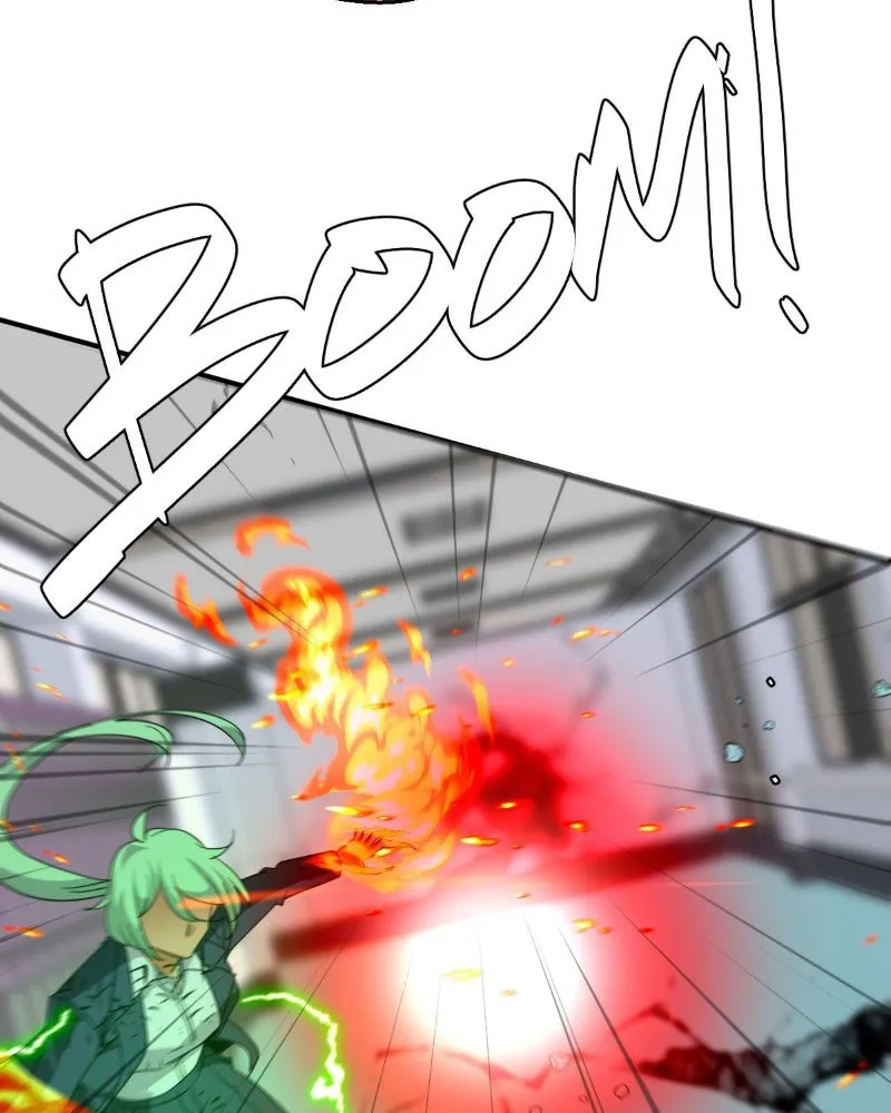 Read unOrdinary chapter 351 image 156 on Lezhin