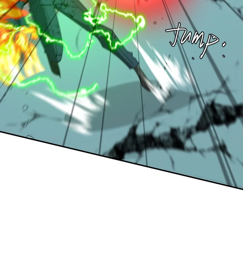 Read unOrdinary chapter 351 image 157 on Lezhin