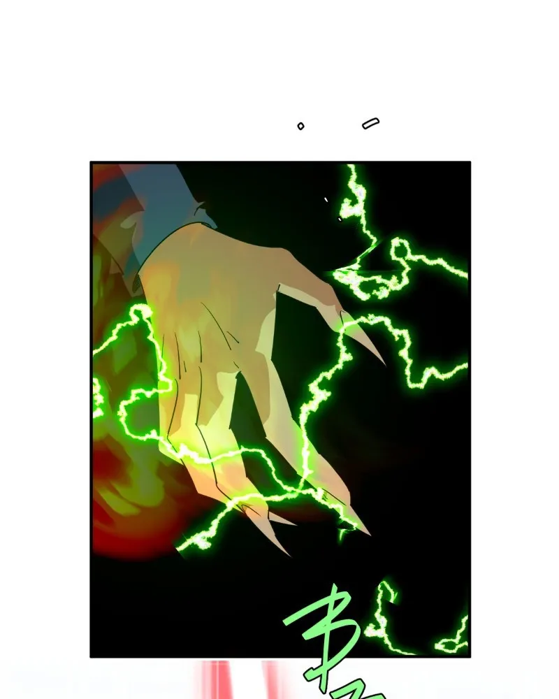 Read unOrdinary chapter 351 image 158 on Lezhin