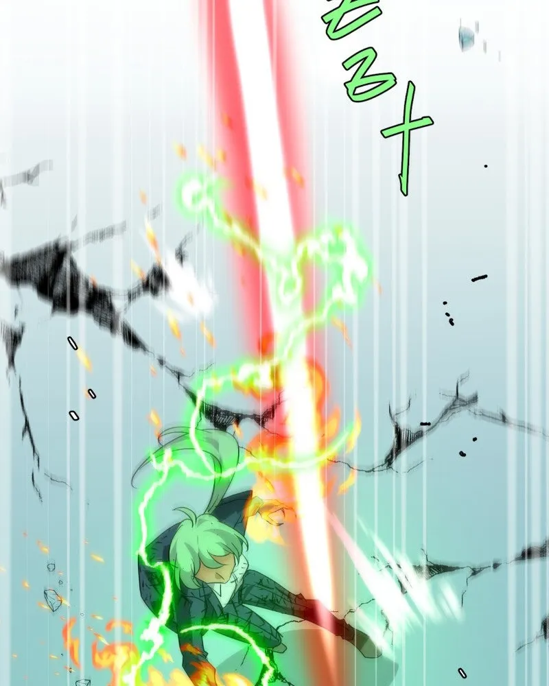 Read unOrdinary chapter 351 image 159 on Lezhin