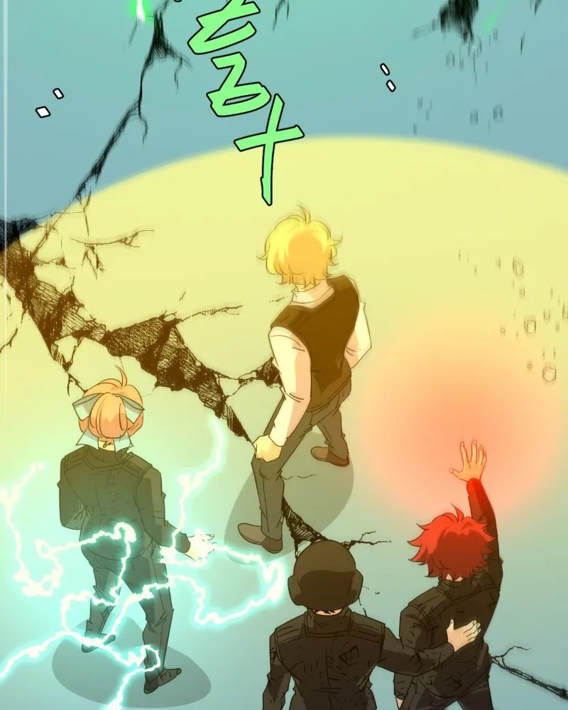 Read unOrdinary chapter 351 image 161 on Lezhin