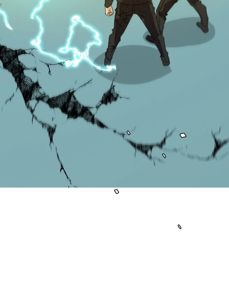 Read unOrdinary chapter 351 image 162 on Lezhin
