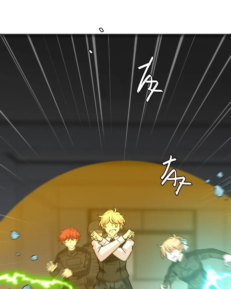 Read unOrdinary chapter 351 image 163 on Lezhin