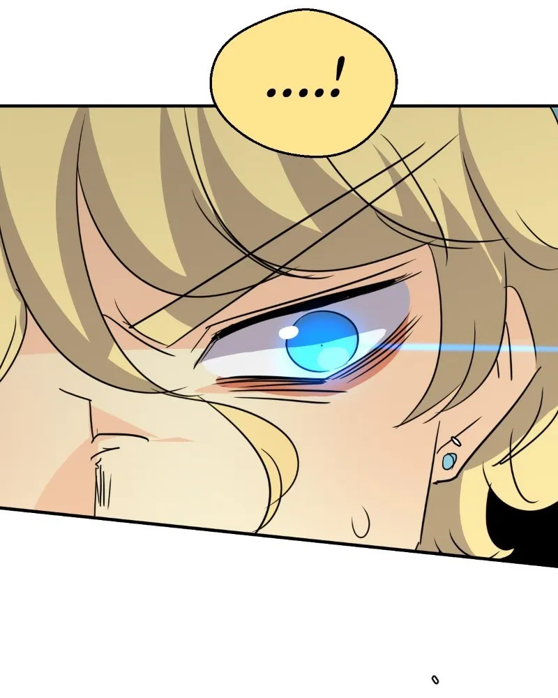 Read unOrdinary chapter 351 image 165 on Lezhin