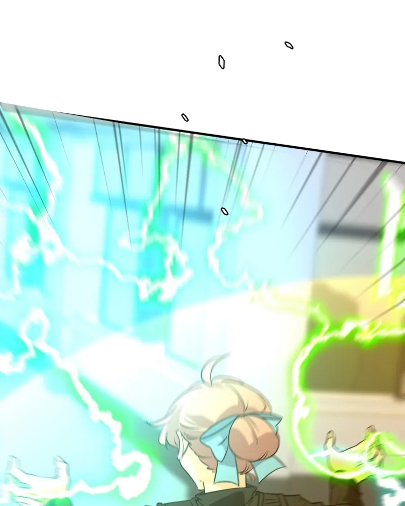 Read unOrdinary chapter 351 image 166 on Lezhin