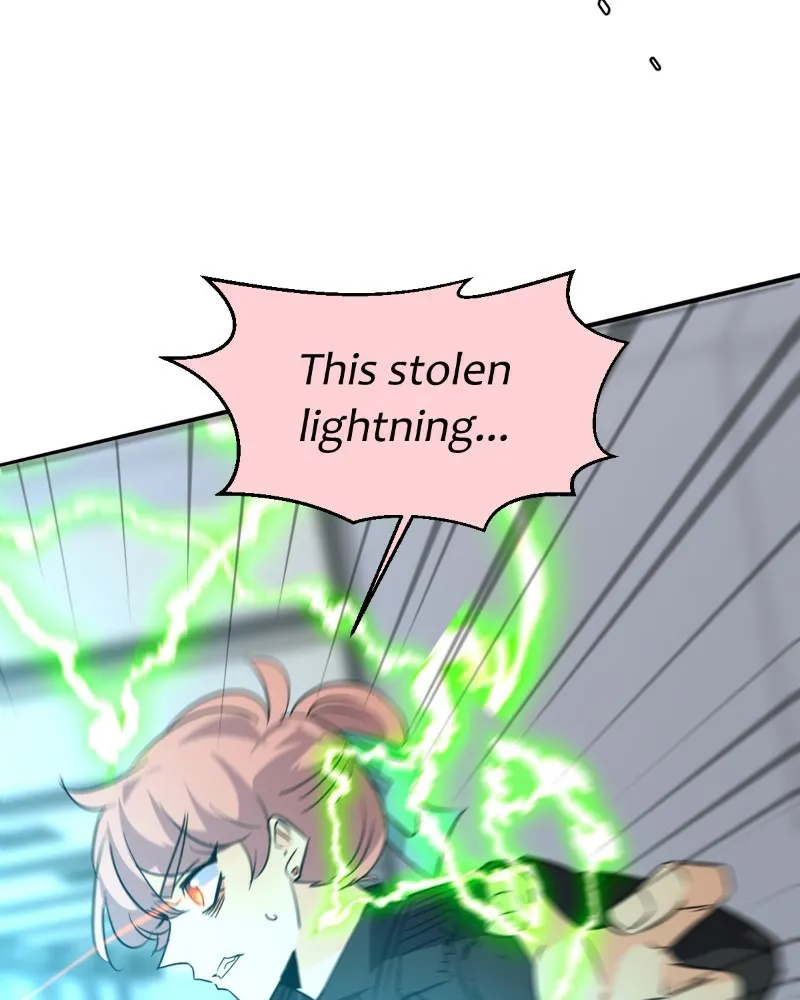 Read unOrdinary chapter 351 image 168 on Lezhin