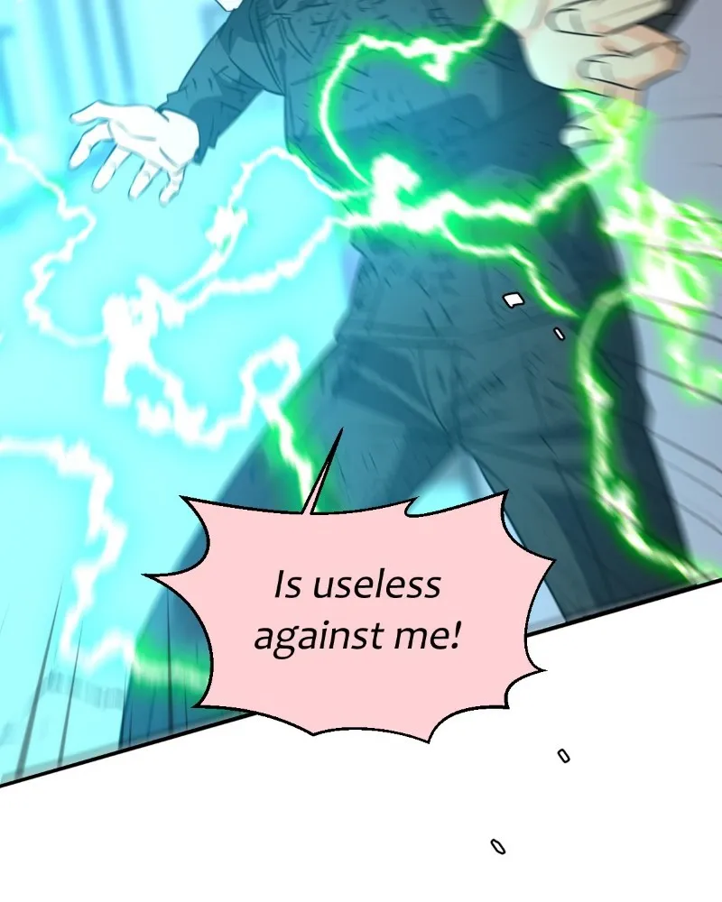 Read unOrdinary chapter 351 image 169 on Lezhin