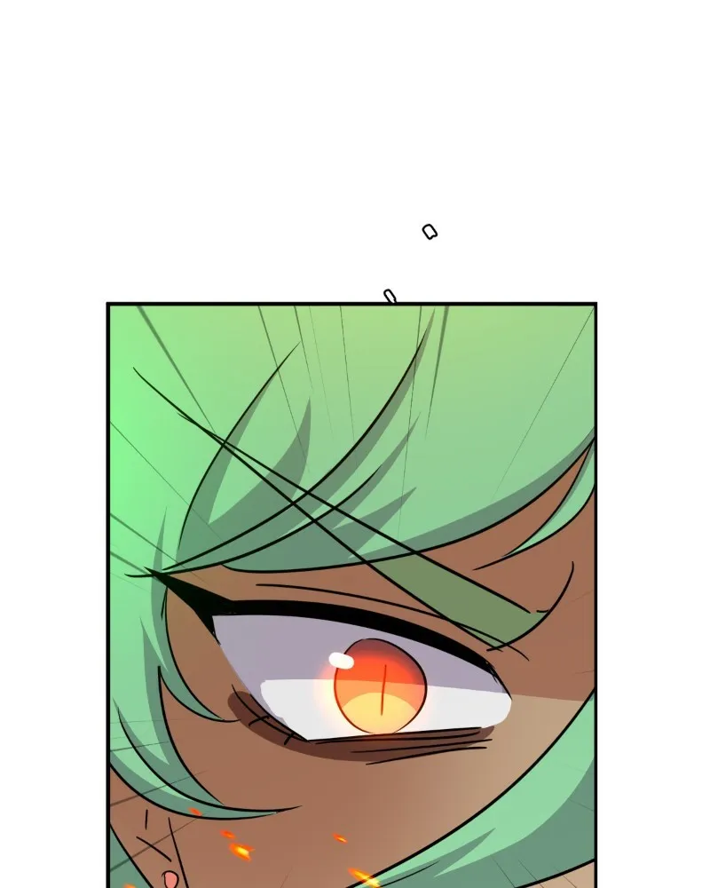 Read unOrdinary chapter 351 image 170 on Lezhin