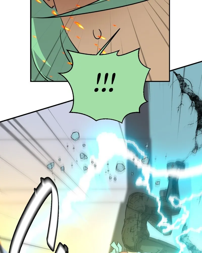 Read unOrdinary chapter 351 image 171 on Lezhin