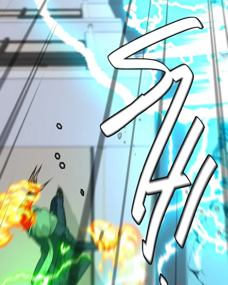 Read unOrdinary chapter 351 image 173 on Lezhin