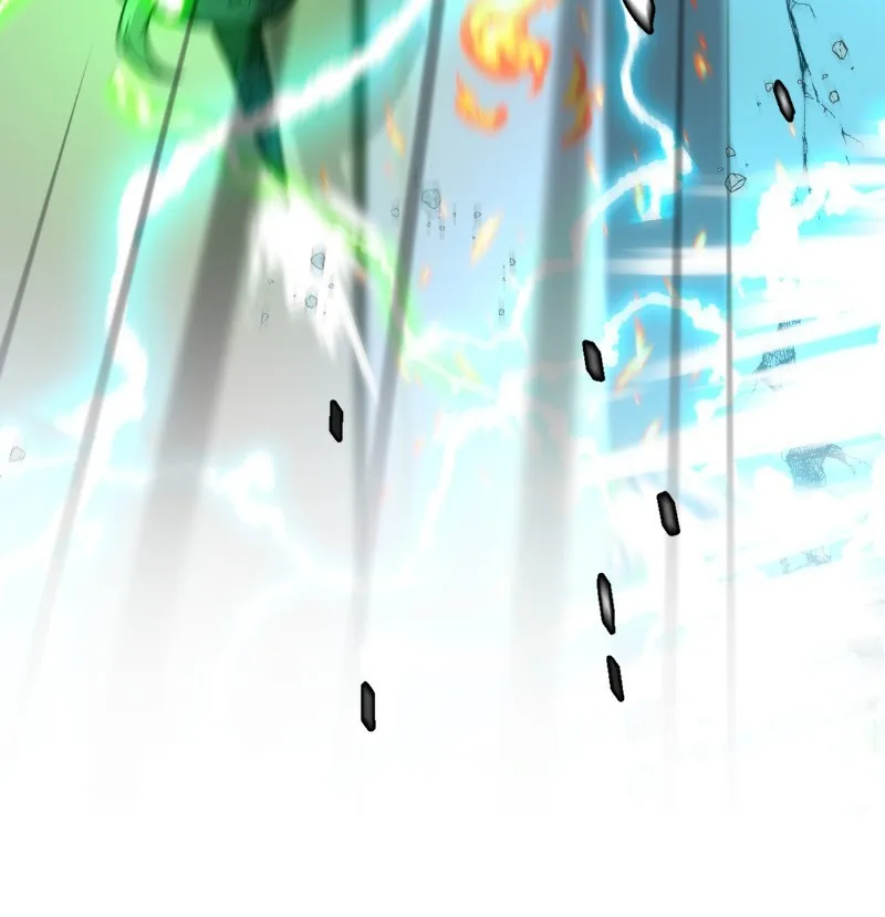 Read unOrdinary chapter 351 image 174 on Lezhin