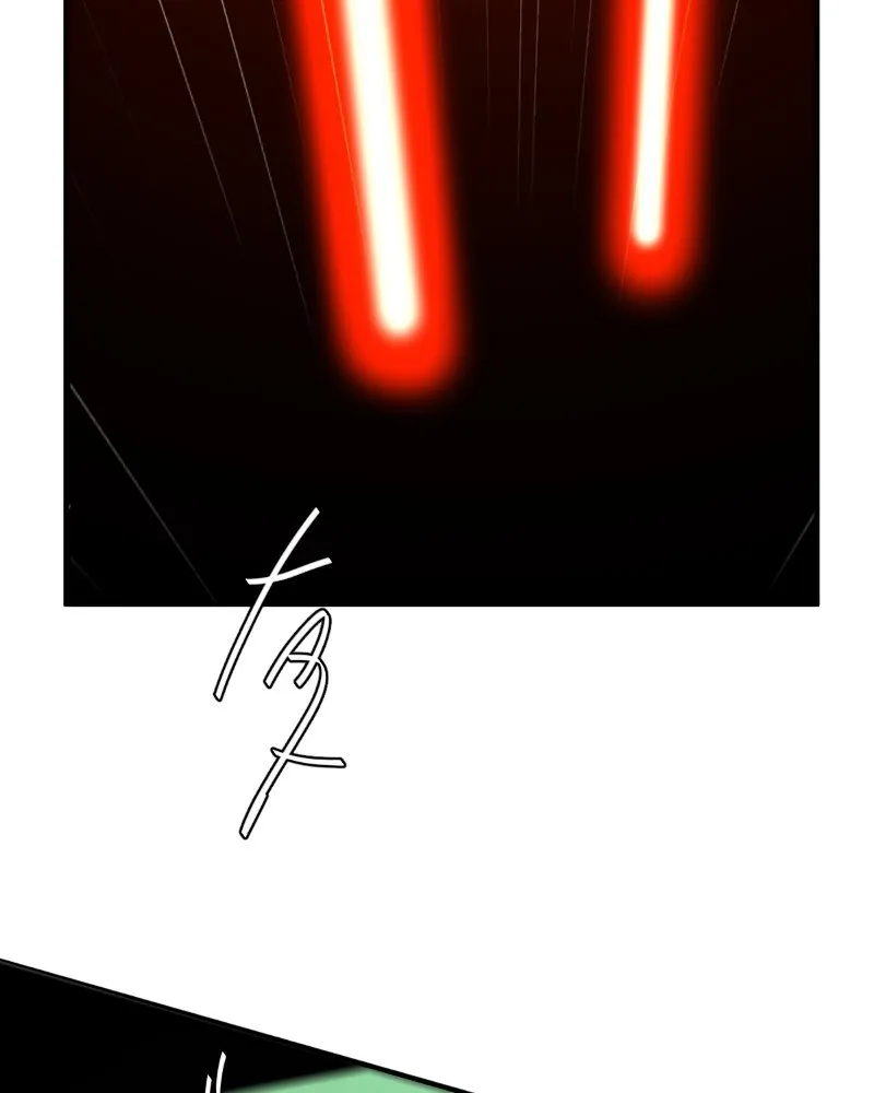 Read unOrdinary chapter 351 image 178 on Lezhin
