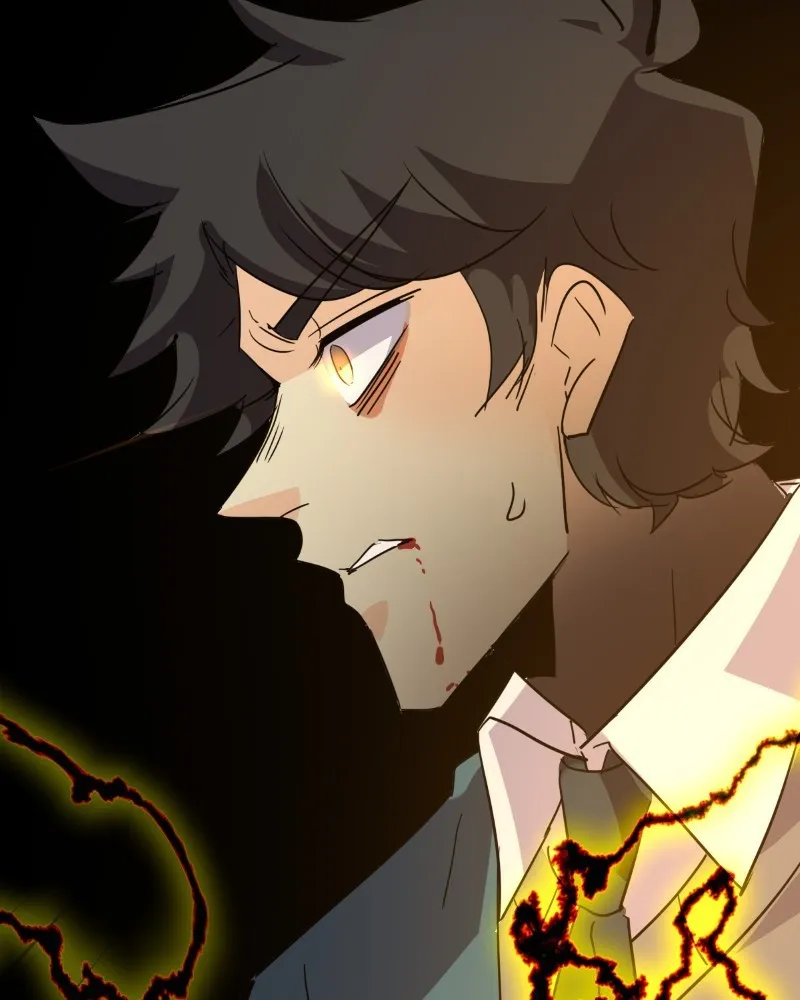 Read unOrdinary chapter 351 image 18 on Lezhin