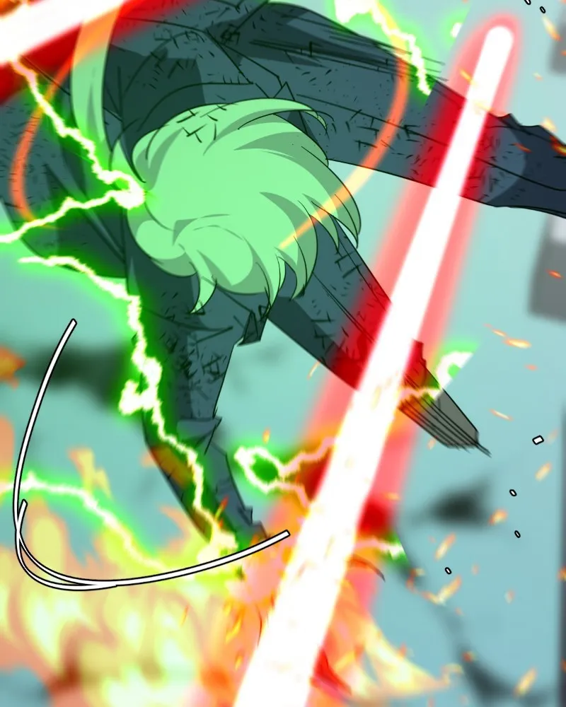 Read unOrdinary chapter 351 image 181 on Lezhin