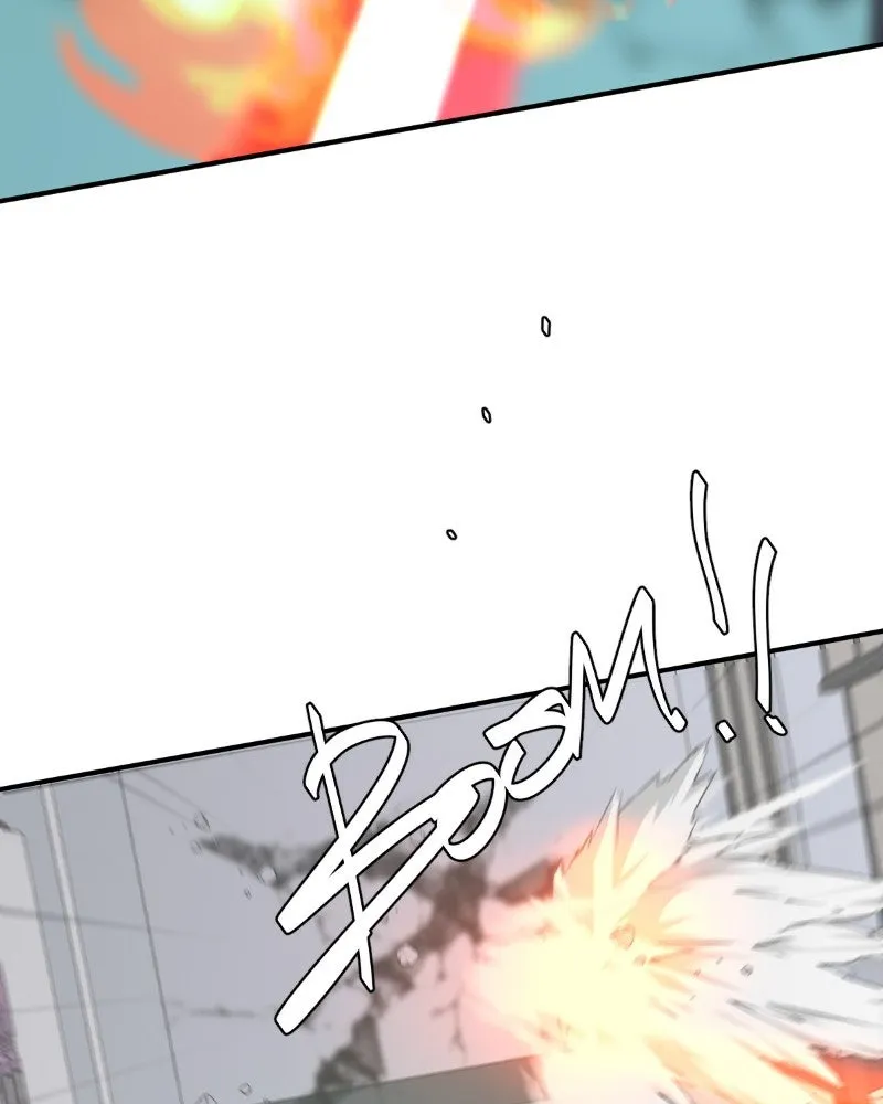 Read unOrdinary chapter 351 image 182 on Lezhin