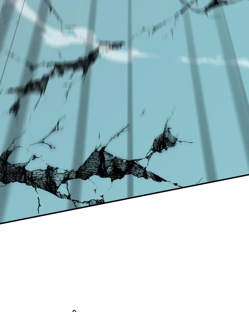 Read unOrdinary chapter 351 image 184 on Lezhin