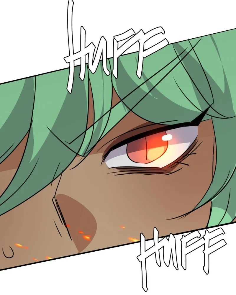 Read unOrdinary chapter 351 image 185 on Lezhin