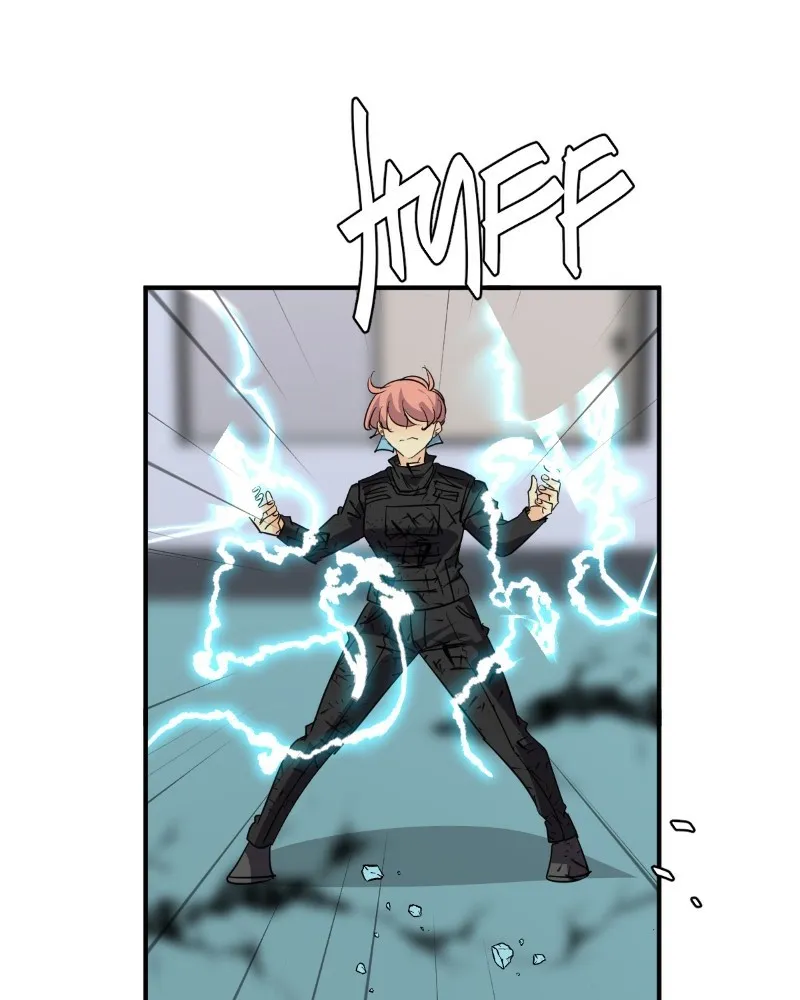 Read unOrdinary chapter 351 image 186 on Lezhin