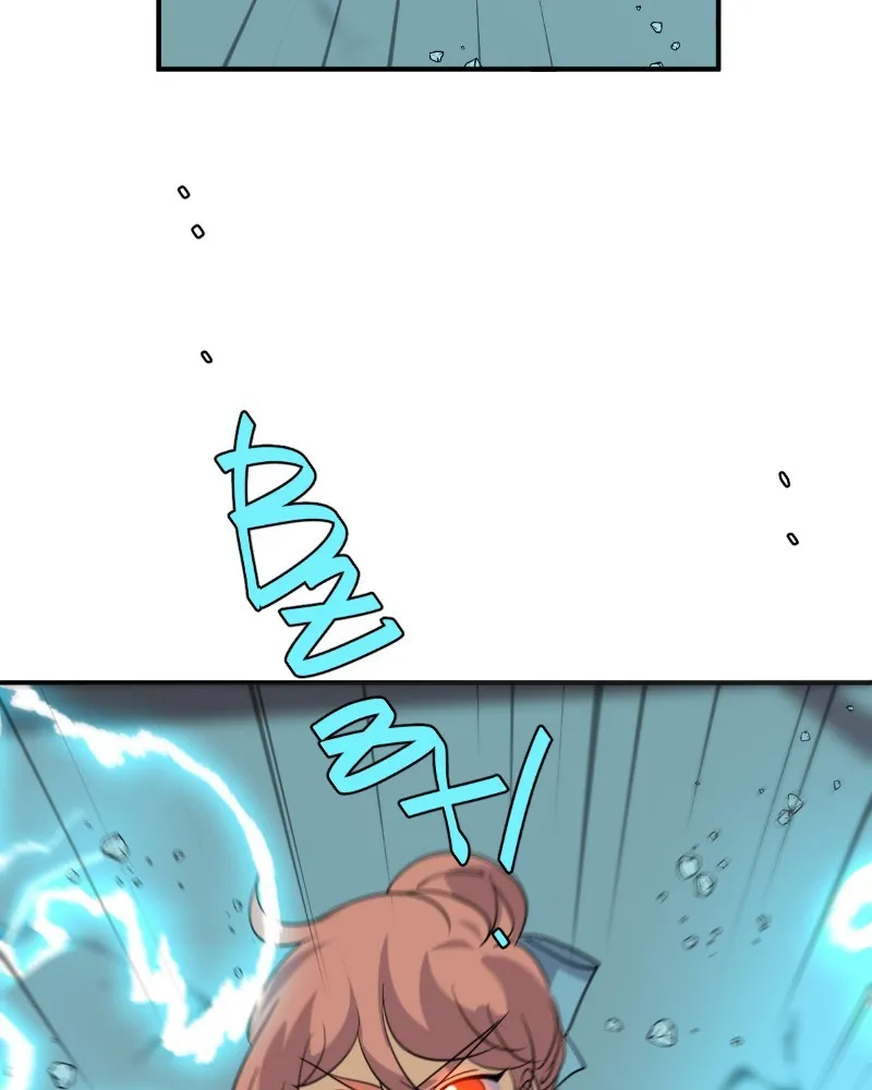 Read unOrdinary chapter 351 image 187 on Lezhin