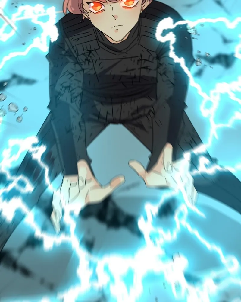 Read unOrdinary chapter 351 image 188 on Lezhin