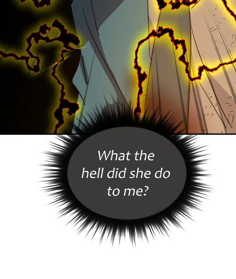 Read unOrdinary chapter 351 image 19 on Lezhin