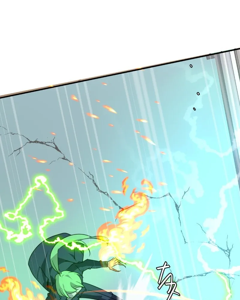 Read unOrdinary chapter 351 image 190 on Lezhin