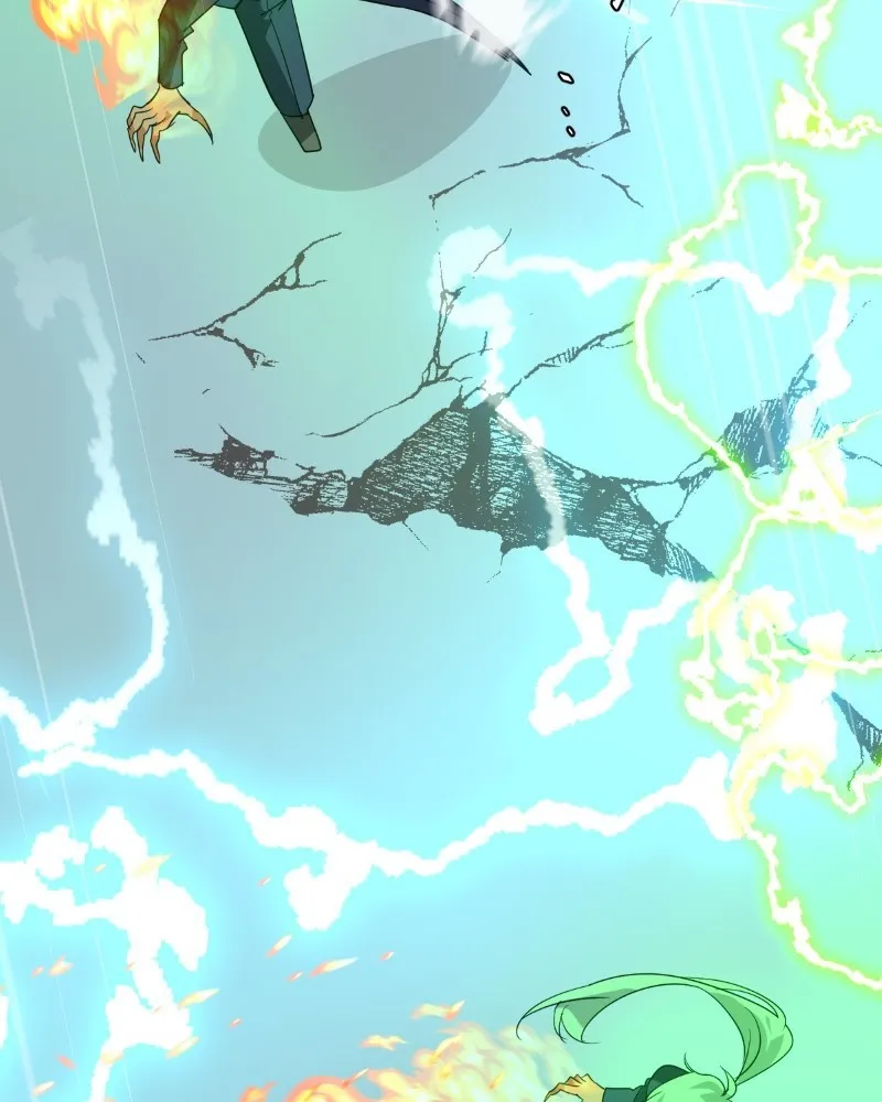 Read unOrdinary chapter 351 image 191 on Lezhin
