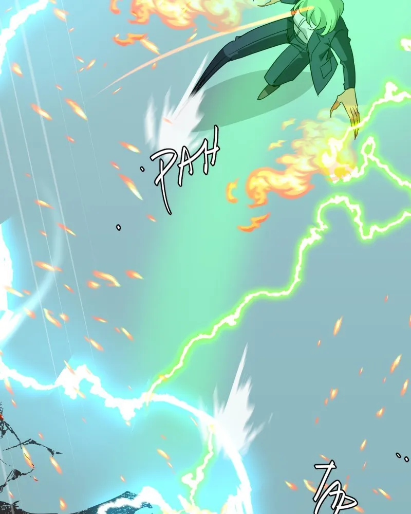 Read unOrdinary chapter 351 image 192 on Lezhin
