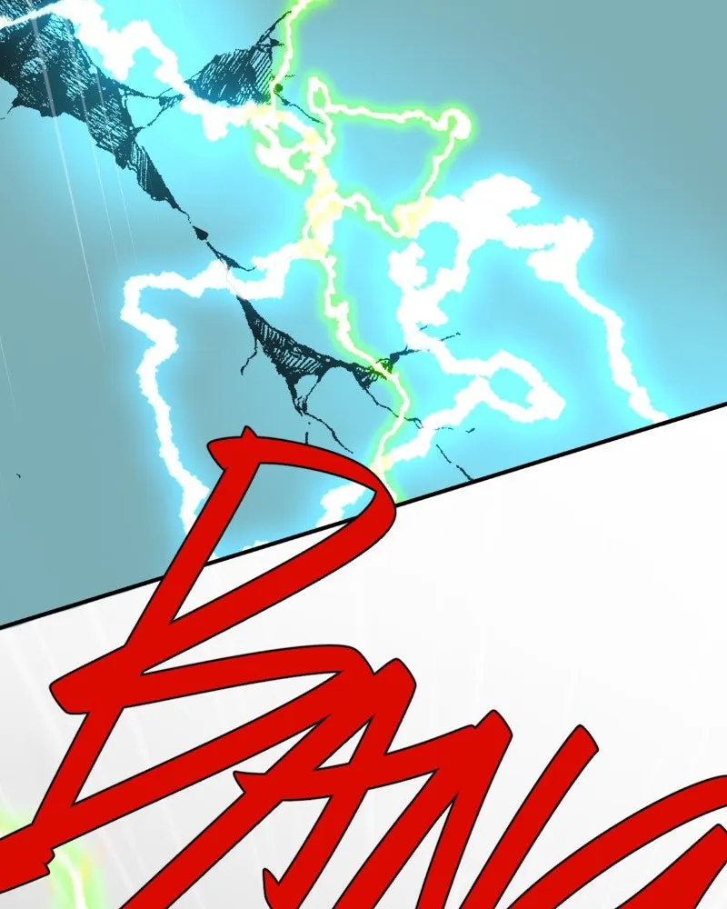 Read unOrdinary chapter 351 image 194 on Lezhin