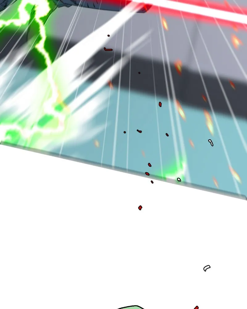 Read unOrdinary chapter 351 image 196 on Lezhin