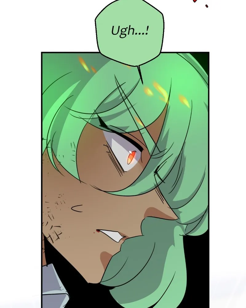 Read unOrdinary chapter 351 image 197 on Lezhin