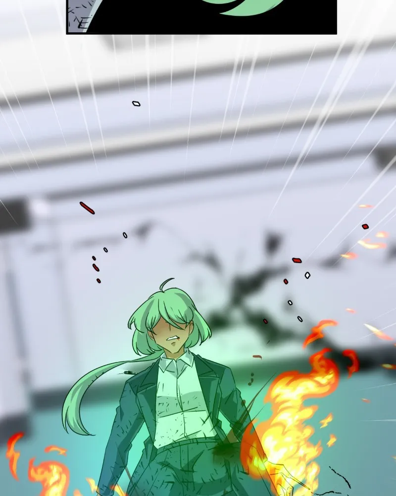Read unOrdinary chapter 351 image 198 on Lezhin