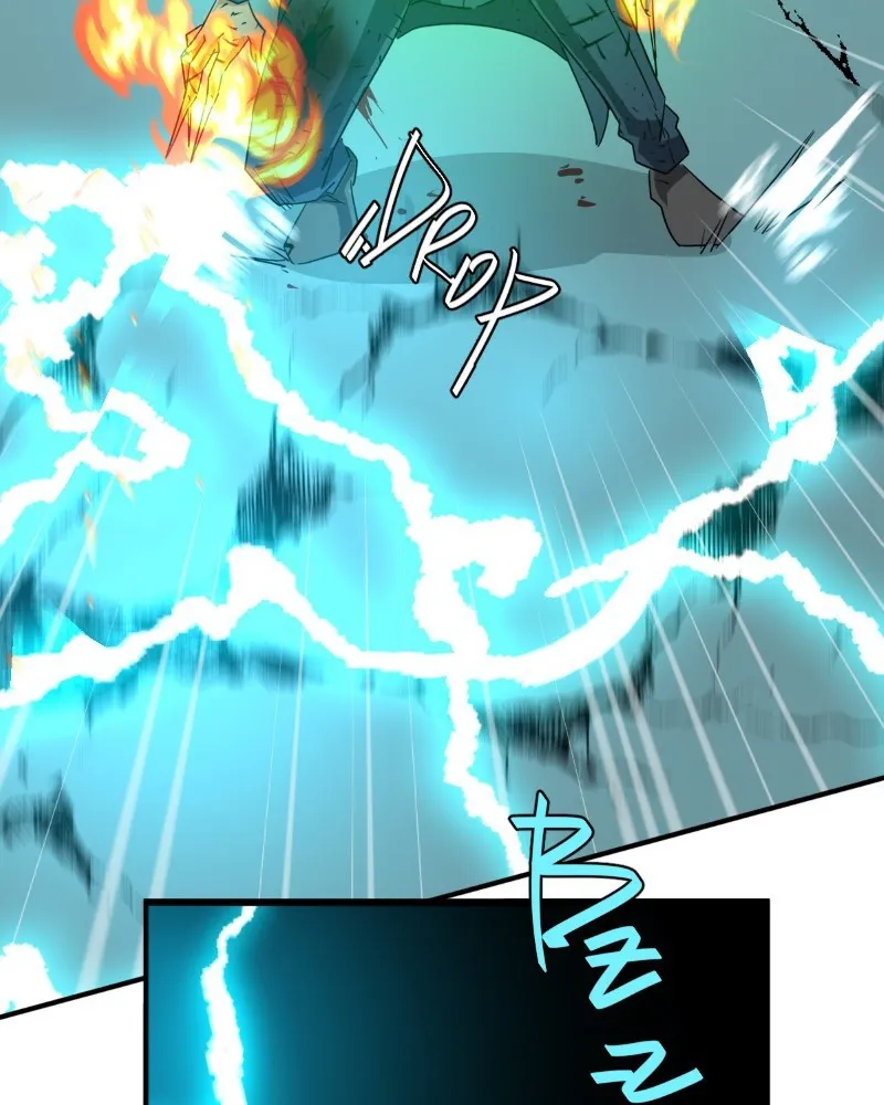Read unOrdinary chapter 351 image 199 on Lezhin