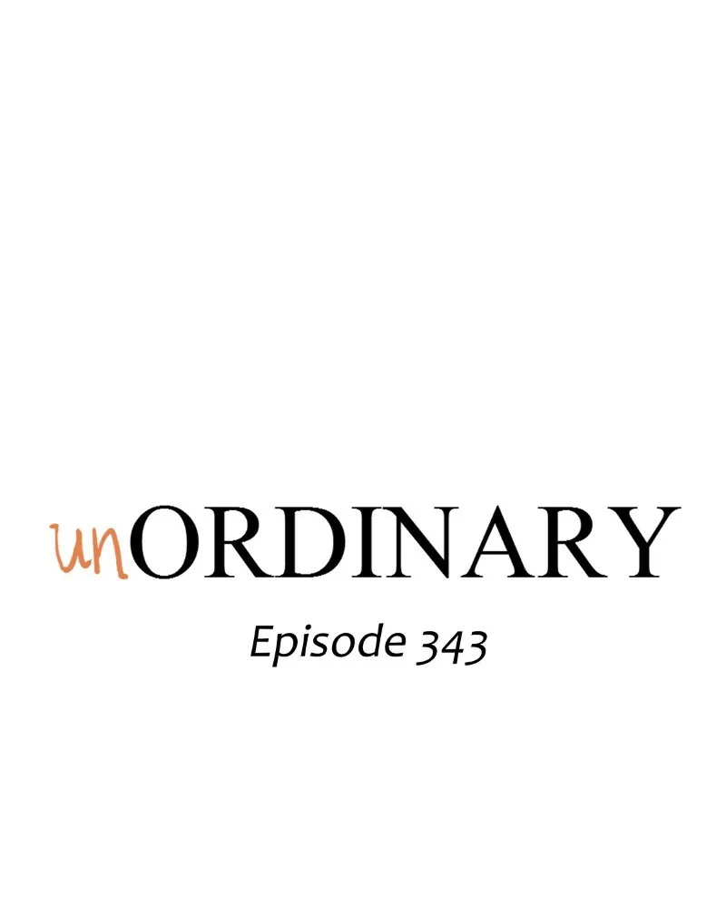 Read unOrdinary chapter 351 image 20 on Lezhin
