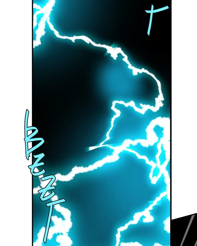 Read unOrdinary chapter 351 image 200 on Lezhin