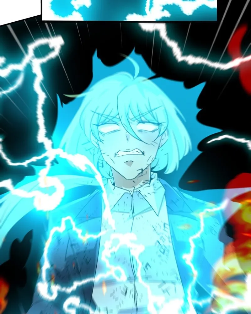 Read unOrdinary chapter 351 image 201 on Lezhin