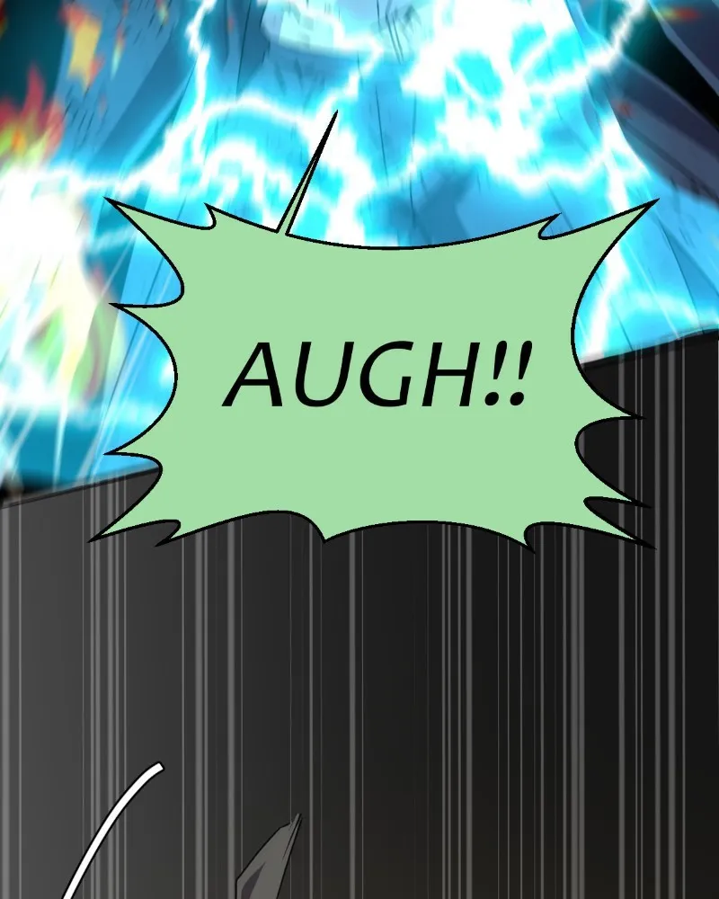 Read unOrdinary chapter 351 image 202 on Lezhin