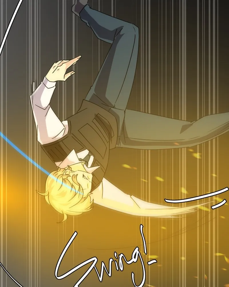 Read unOrdinary chapter 351 image 203 on Lezhin