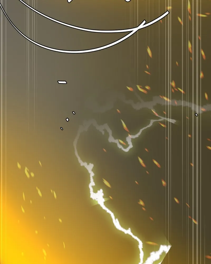 Read unOrdinary chapter 351 image 204 on Lezhin